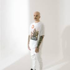 Don Joe: albums, songs, concerts