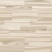 Naturel et couleur claire comme le peuplier, le mdf plaqué chêne a un aspect plus haut de gamme. Grey Brown Seamless Wooden Flooring Texture Http Www Myfreetextures Com Grey Brown Seamless Wooden Flooring Te Texture Bois Parquet En Bois Clair Bois Gris
