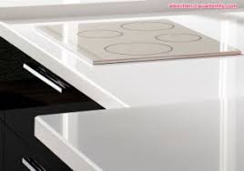 Why choose white quartz countertops for your kitchen? China Kimira Pure White Quartz Countertops China Pure White Quartz Countertops Pure White