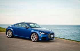 Image result for Scuba Blue 2016 TT