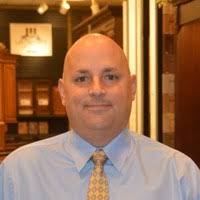 20+ "Baloga" profiles