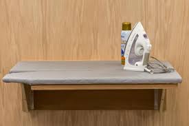 Pin On Diy And Crafts