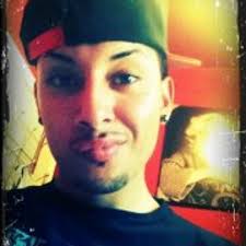 Stream Oliver Macias 1 music