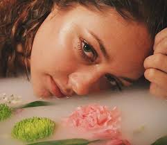 Emily Money Photography