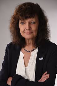 Direktorin Versorgung (GB 2) Interne Dienstleistung (GB 1) (Stellv.  Direktorin) Personalwirtschaft (GB 3) Versicherungsvermittlu