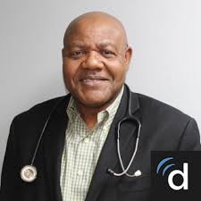 Dr. Annetta Byrne, MD