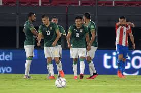 Argentina y perú cierran la cuarta fecha de las eliminatorias qatar 2022 en el estadio nacional de lima y continuación te damos a conocer los canales disponibles para ver fútbol en vivo y las app móvil para seguir en directo desde cualquier dispositivo móvil. Bolivia Vs Venezuela Eliminatorias 2022 Hoy Donde Ver Online Y Tv En Vivo Futbol Moderno