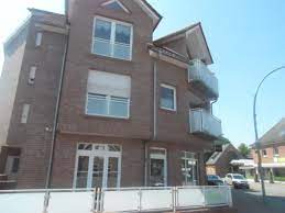 Über 105.000 inserate im monat. 2 Zimmer Wohnung Zu Vermieten Lange Str 17 48488 Emsburen Emsland Kreis Mapio Net
