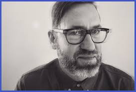 Discover emerging designer Agnes Studio