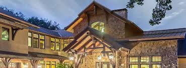 Best homes of the year. Precisioncraft Luxury Log Timber Homes Home Facebook
