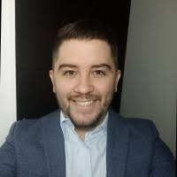 157000+ perfiles de «-. Moreno»