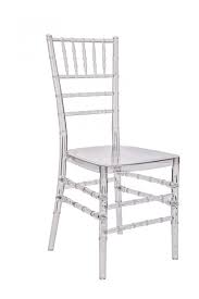 Clear Resin Pro Clear Chiavari Chair The Chiavari Chair Company Chair Chiavari Chairs Crossback Chairs