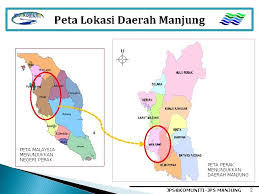 Cara mengobati perdarahan saluran cerna. Jabatan Pengairan Dan Saliran Daerah Manjung 32000 Sitiawan