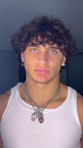 POV: papa got overprotective about his kitten getting flirted with #fyp  #foryou