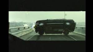 Ora neo controlla perfettamente i suoi straordinari poteri e zion è assediata dall'esercito delle macchine. The Matrix Reloaded 2003 Stream And Watch Online Moviefone