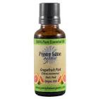 Penny Grapefruit Essential Oil 30mL