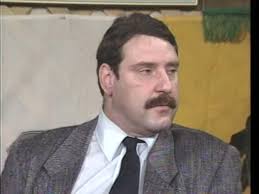 Winston Woodard, III Collection