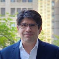 Josh Muntner Email & Phone Number