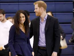 Prince harry and meghan, the duke and duchess of sussex, last march in london.credit.henry nicholls/reuters. How Old Is Meghan Markle Unusual Age For A Royal First Time Mum But Duchess Won T Be The Oldest Mirror Online