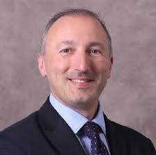 Kristina Merrill's Instagram, Twitter & Facebook