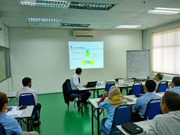 Box 144, 42008 port klang, selangor. Events Apm Automotive Holdings Sdn Bhd Ip Seminar Pintas Ip Group