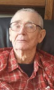 Charles Kerns Obituary (1925