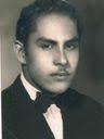 Luis Pedroza Family History & Historical Records