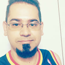 In the current club boavista played 1 seasons, during this time he played 33 matches and scored 1 goals. Ricardo Costa Tupecky Ricardo2pek Twitter