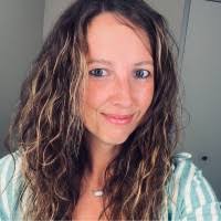 40+ "Andrea Blanchard" profiles