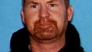 Autopsy: Shane Miller probably committed suicide