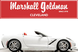 Image result for Arctic White 2015 Corvette