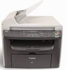 Check spelling or type a new query. Canon I Sensys Mf4100 Driver Software Setup Download Site Printer
