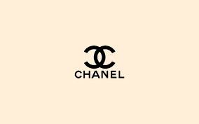 Desktop Wallpaper Aesthetic Girly Macbook Hd Chanel Macbook Desktop Backgrounds Macbook Wallpaper Desktop Wallpaper Macbook