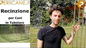 Recinzioni cantieri recinzioni giardino prefabbricate recinzione larice recinzione recinto gatti recinzione x aiuole recinzione per oche pali recinzione zincati. Pannelli Per Recinzione Professionale Da Esterno Per Cani Di Grossa Taglia Perilcane It
