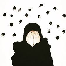 Bagaimana Cara Tumbuhan Memperoleh Nutrisi Jelaskan Jawaban Anda Brainly Co Id