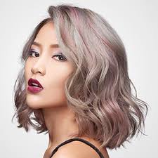 Honeydew Biotin Shampoo Before And After Oribe Shampoos This Is What Truly Distinguishes A Luxury Shampoo According To Hair Care Buro 24 7 Singapore Beauty Chronic Llness En 2019 Hair Ha