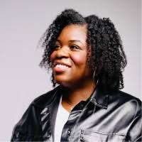 40+ profils pour “Alcime”