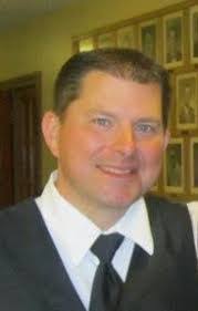 Kim Krier's Instagram, Twitter & Facebook