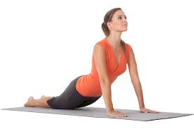 Flow through your yoga practice in a tank top that's so cute and comfortable, you won't want to take it off after. Yoga Clothing Yoga Shop Yoga Wear Yoga Clothes Yoga Clothing Yoga Pants And More