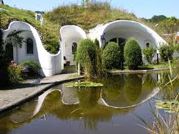 Check spelling or type a new query. 19 Insanely Cool Underground Homes That You Ll Simply Love Architecture Lab
