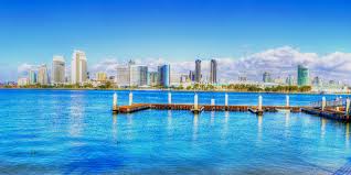 Save up to 75% on last minute deals! Road Trip From Phoenix To San Diego Lazytrips