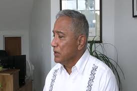 Guatemalan Poachers in Chiquibul Forest caught with game meat] On Saturday,  Friends for Conservation and Development Chiquibul National Park Rangers  detained two Guatemalan Poachers who were found near Cowboy Camp in the