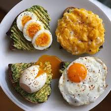 Cuisinez Facilement Les Meilleures Recettes Recettes De Cuisine Manger Sainement Recette Repas Sain