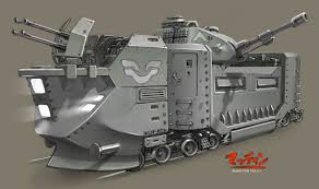 Dieselpunk Armored Train Art By Martin Dahl Dieselpunk Vehicles Dieselpunk Steampunk Armor