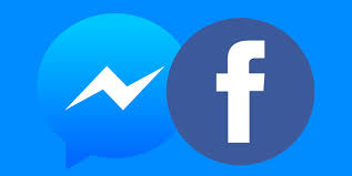 Enjoy dark mode, launch on startup, and more. Facebook Messenger Apk Download For Android Ios Ipad Or For Pc