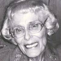 Nancy Lyles's Instagram, Twitter & Facebook