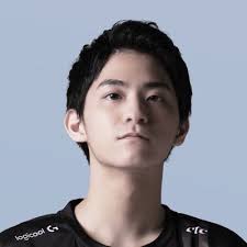 Poke Trey Bowen (@PokeSYSC)