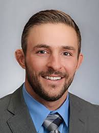 David Clark (Georgia politician)