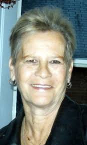 Patricia Schell's Instagram, Twitter & Facebook