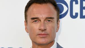 Julian McMahon dead: 'Fantastic Four,' 'Charmed' actor dies of cancer